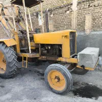 فروش تراکتر|خودرو سنگین|سبزوار, صالح آباد|دیوار