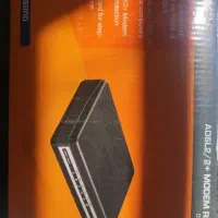 d link 2520u