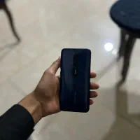 Redmi 8|موبایل|ارومیه, |دیوار