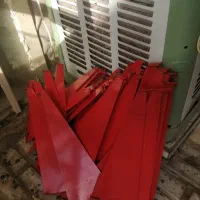 یخچال صنعتی فروش فوری|فروشگاه و مغازه|اراک, |دیوار