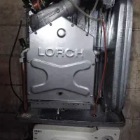 تعمیرات و نصب و سرویس پکیج دیواری|خدمات پیشه و مهارت|تهران, ستارخان|دیوار