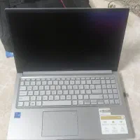 لب تاپ مدل asus vivobook ۱۵