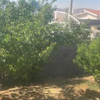 باغ شهری سنددار با ۱۳۰ متر بنا کودیان|فروش خانه و ویلا|شیراز, قلات|دیوار