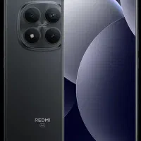 نوت ۱۵
