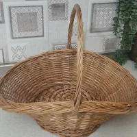 سبد میوه|کلکسیون اشیاء عتیقه|زنجان, |دیوار