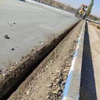 فیوژن فیبر نوری کابل کشی|مودم و تجهیزات شبکه|تهران, فردوسی|دیوار