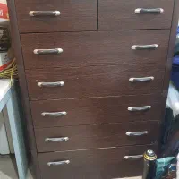 فروش فوری لوازم منزل به علت مهاجرت|حراج|مشهد, خرمشهر|دیوار