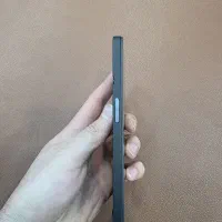 Cmf Phone 1|موبایل|تهران, دکتر هوشیار|دیوار