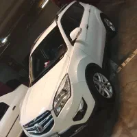 چانگان cs35مونتاژ