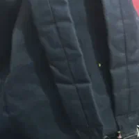 سیصدوپنجاتمن|کیف، کفش، کمربند|اهواز, شهرک برق|دیوار