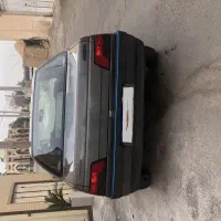 فروشی|خودرو سواری و وانت|میبد, |دیوار