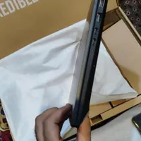 لب تاب ایسوس Q540v|رایانه همراه|تهران, قبا|دیوار