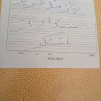 سندانفولادی|کلکسیون اشیاء عتیقه|خرمآباد, |دیوار