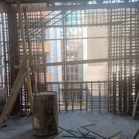 به اگیپ قالب بند و آلماتور بندنیازمندیم|استخدام معماری، عمران و ساختمانی|گلبهار, |دیوار