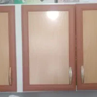 خیلی تمیز ونو
