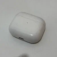 اپل ایرپاد ۳ (Apple Airpods 3)|لوازم جانبی موبایل و تبلت|اهواز, کیان اباد|دیوار