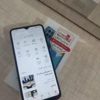 آنر x6|موبایل|کرج, گلشهر|دیوار