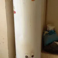 ابگرمکن|آبگرمکن، پکیج، شوفاژ|لنجان, |دیوار