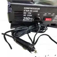 پمپ باد فندکی و برق مستقیم|ابزارآلات|تهران, افسریه شمالی|دیوار