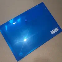 لوازم تحریر نو موجود است|لوازم التحریر|ری, شهرک نظامی|دیوار