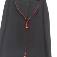 مانتو سایز 48 جنس سویت|لباس|ایذه, |دیوار