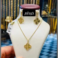 نیم ست ونکلیف