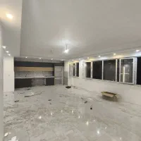 فروش آپارتمان فول امکانات