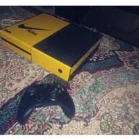 Xbox one 500g