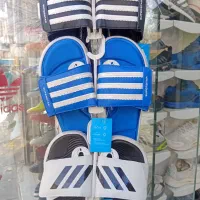 دمپای خارجی زیره راحت|کیف، کفش، کمربند|تهران, هلال احمر|دیوار