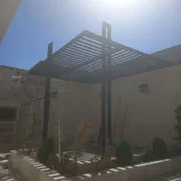 جوشکاری سیار