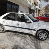 ماشین سواری