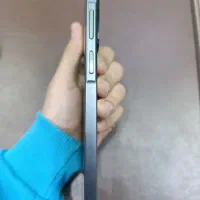 A26سامسونگA26samsung