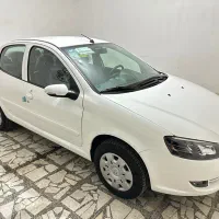 رانا پلاس1403 ارتقا یافته صفر