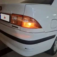 ماشین|خودرو سواری و وانت|آبادان, |دیوار