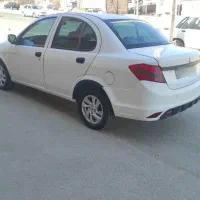 ساینا مدل 97|خودرو سواری و وانت|بیرجند, |دیوار