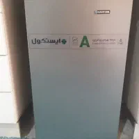 یخچال 5 فوت ایستکول