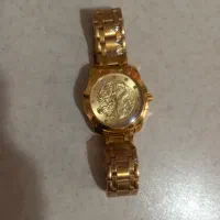 ساعت