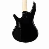 گیتار بیس آیبانز|گیتار، بیس، امپلیفایر|شیراز, میانرود|دیوار