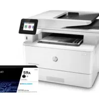 فروش وتعمیر پرینترو شارژ کارتریج