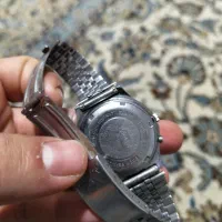 ساعت orient|ساعت|قائم‌شهر, |دیوار