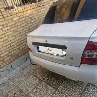 خودرو|خودرو سواری و وانت|تهران, ارامنه|دیوار