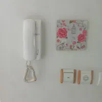 47مترسپاه-کوچه-لاله-بادسترسی-عالی-به-شهر