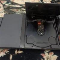 سونی2 دو دستگیره|کنسول، بازی ویدئویی و آنلاین|دورود, |دیوار