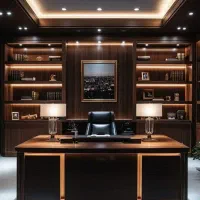 اجاره واحد ۱۵۰ متر / مطب / شرکت / کیانپارس