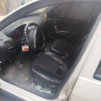 کویک مدل ۱۴۰۰ لاستیک صددرصد بیمه فول کارکرد ۷۰|خودرو سواری و وانت|پاکدشت, حصار امیر|دیوار