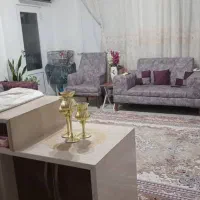 واحد ۷۵ متری مسکن مهر(طبقه دوم)|فروش آپارتمان|کیاشهر, |دیوار