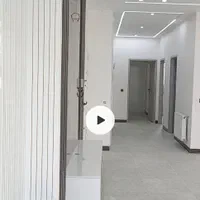 نظافت راه پله ها و منازل کلید اول (زیر قیمت همه جا|خدمات نظافت|خرمآباد, |دیوار