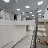 اجاره تجاری /۲۰۰ متری /دوبلکس مرکز شهر