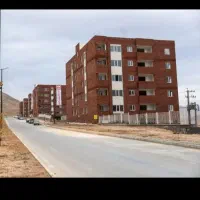 فروش مسکن ۵۶۰هکتاری