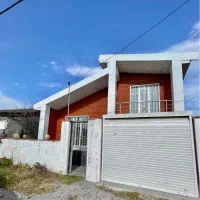 آگهی-فیک-نداریم-ویلا-نیم-دوبلکس-سند-عرصه-و-عیان